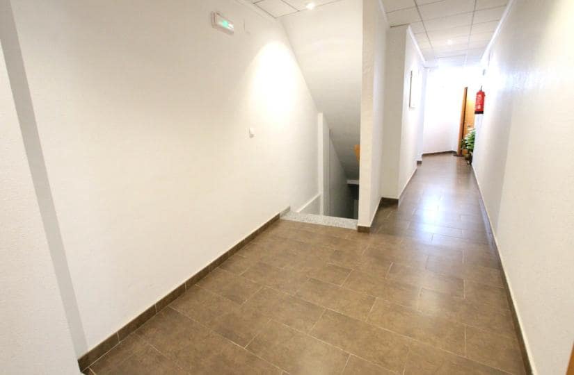 2 bedroom Apartment for sale in Benijofar - € 125,000 (Ref: 9420389)