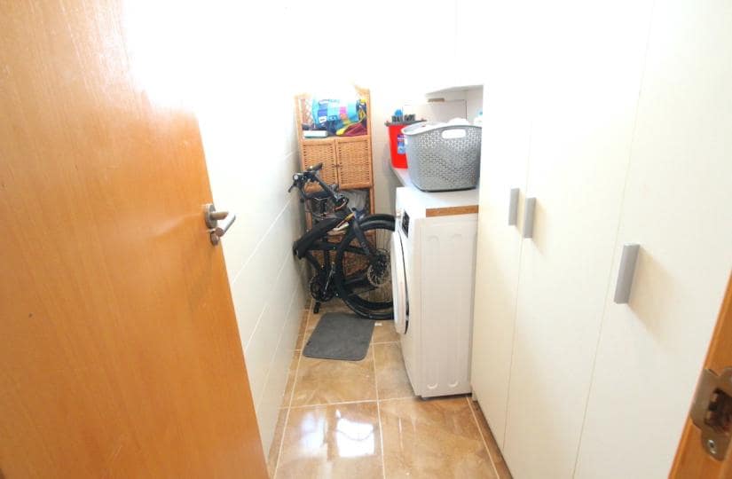 2 bedroom Apartment for sale in Benijofar - € 125,000 (Ref: 9420389)