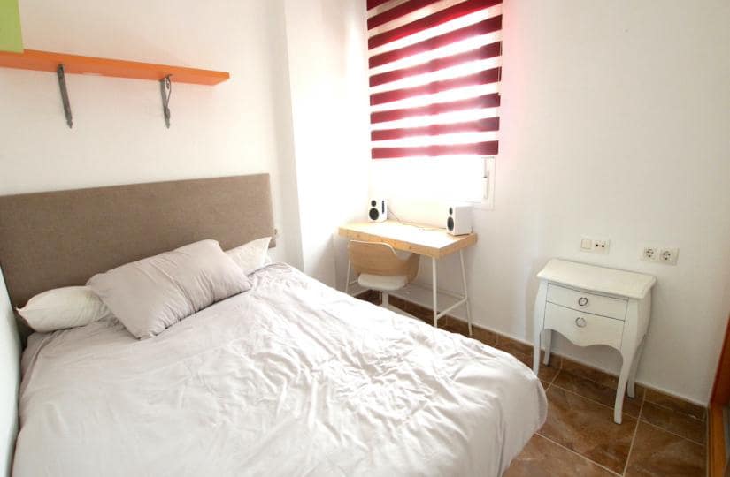 2 bedroom Apartment for sale in Benijofar - € 125,000 (Ref: 9420389)