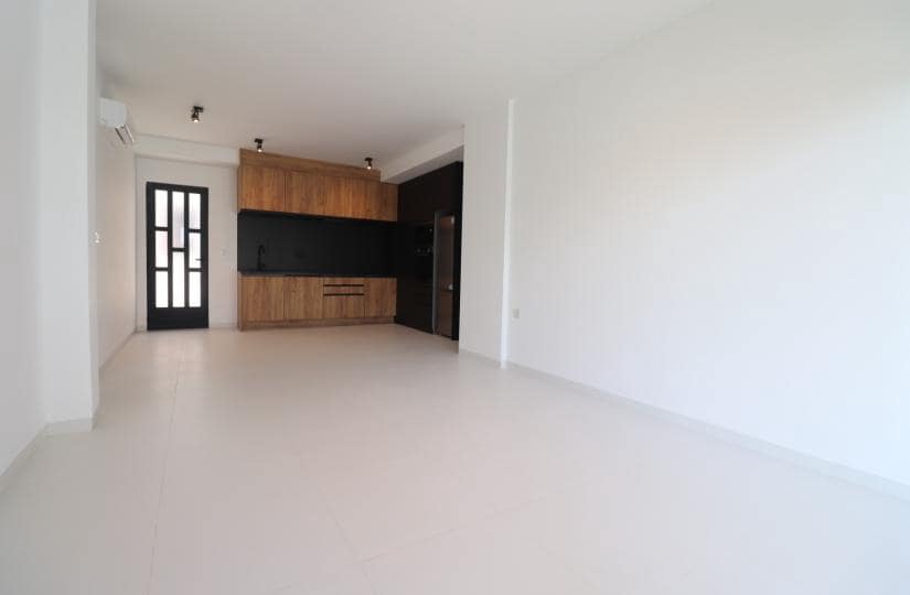 2 bedroom Apartment for rent in San Miguel de Salinas with pool garage - € 895 (Ref: 9420391)