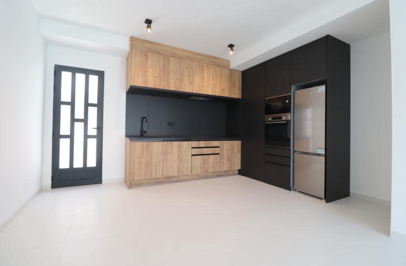 2 bedroom Apartment for rent in San Miguel de Salinas with pool garage - € 895 (Ref: 9420391)