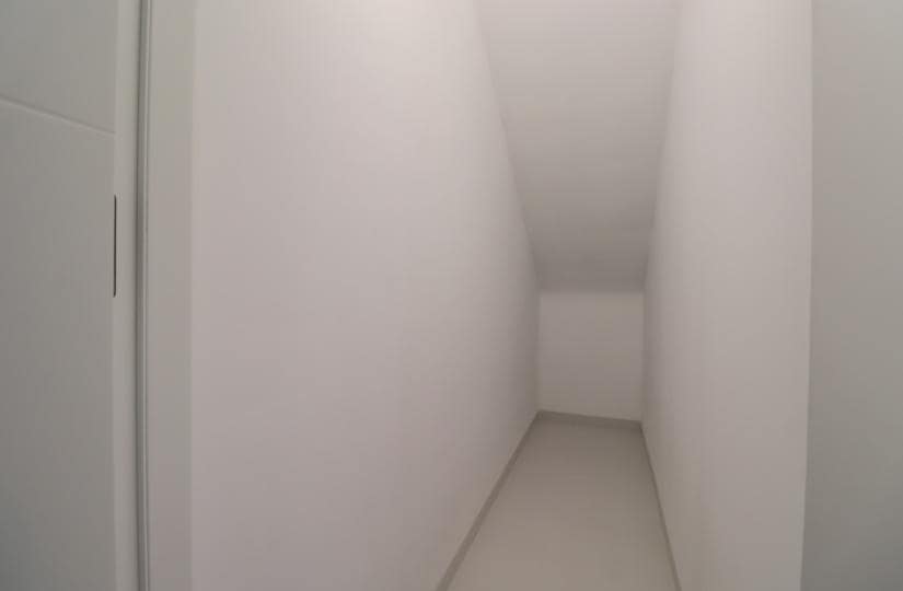 2 bedroom Apartment for rent in San Miguel de Salinas with pool garage - € 895 (Ref: 9420391)