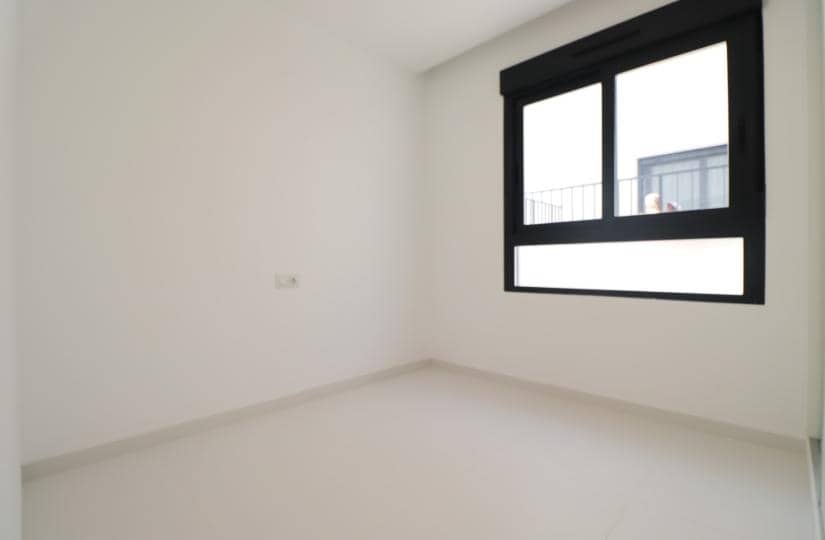 2 bedroom Apartment for rent in San Miguel de Salinas with pool garage - € 895 (Ref: 9420391)