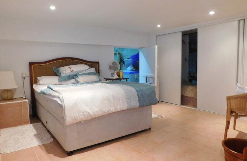 3 bedroom Villa for sale in San Miguel de Salinas with pool garage - € 270,000 (Ref: 9420392)