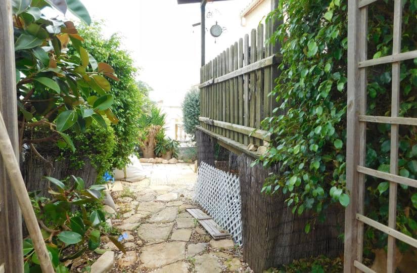 3 bedroom Villa for sale in San Miguel de Salinas with pool garage - € 270,000 (Ref: 9420392)