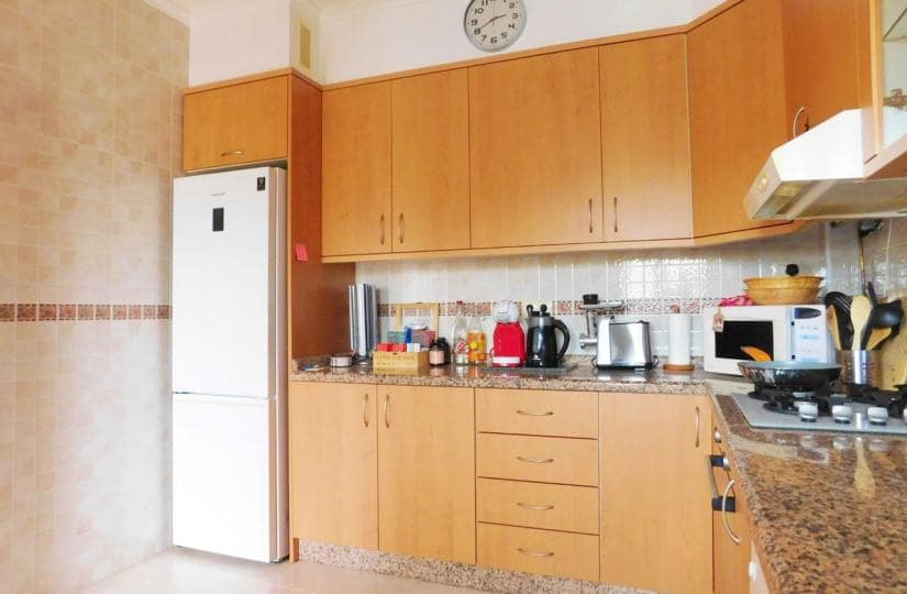 3 bedroom Villa for sale in Bigastro with pool garage - € 280,000 (Ref: 9420393)