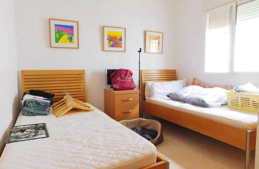 3 bedroom Villa for sale in Bigastro with pool garage - € 280,000 (Ref: 9420393)