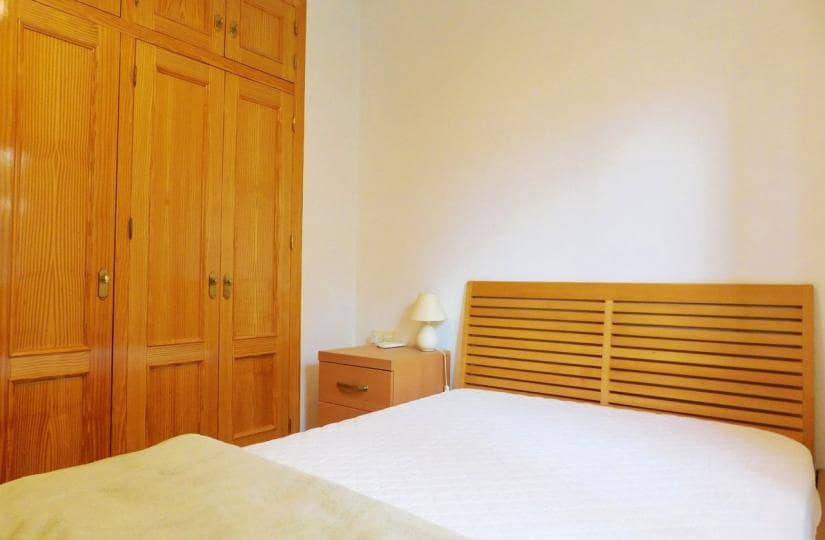 3 bedroom Villa for sale in Bigastro with pool garage - € 280,000 (Ref: 9420393)