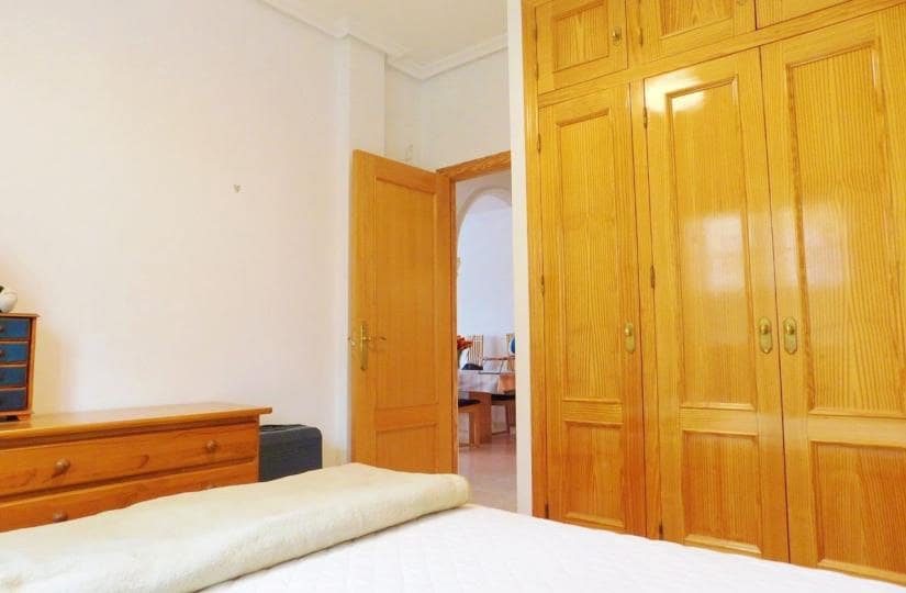 3 bedroom Villa for sale in Bigastro with pool garage - € 280,000 (Ref: 9420393)