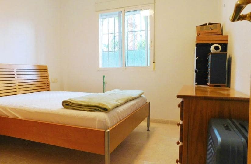 3 bedroom Villa for sale in Bigastro with pool garage - € 280,000 (Ref: 9420393)