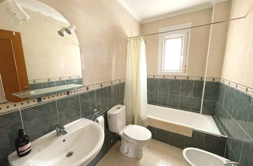 3 bedroom Villa for sale in Ciudad Quesada with pool garage - € 230,000 (Ref: 9420394)