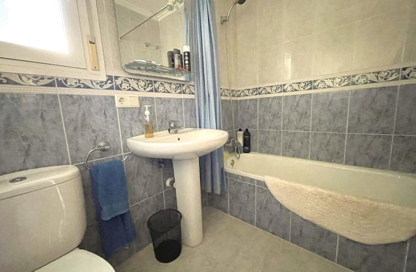 3 bedroom Villa for sale in Ciudad Quesada with pool garage - € 230,000 (Ref: 9420394)