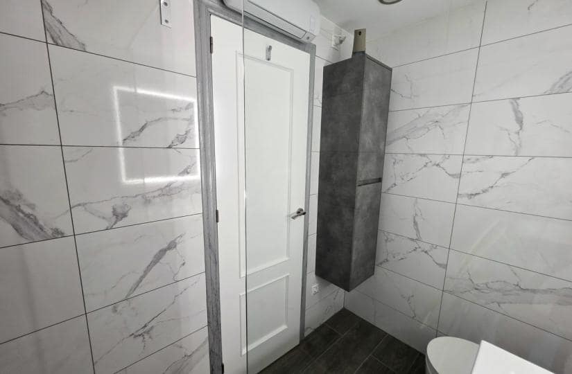 2 bedroom Apartment for sale in Vistabella with pool garage - € 135,000 (Ref: 9420395)