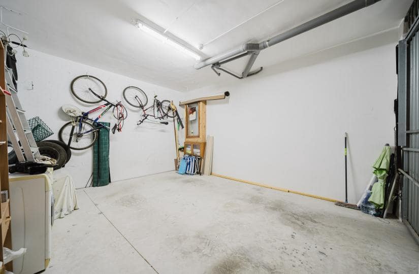 3 Zimmer Apartment zu verkaufen in Playa Flamenca mit Pool Garage - 278.000 € (Ref: 9420396)