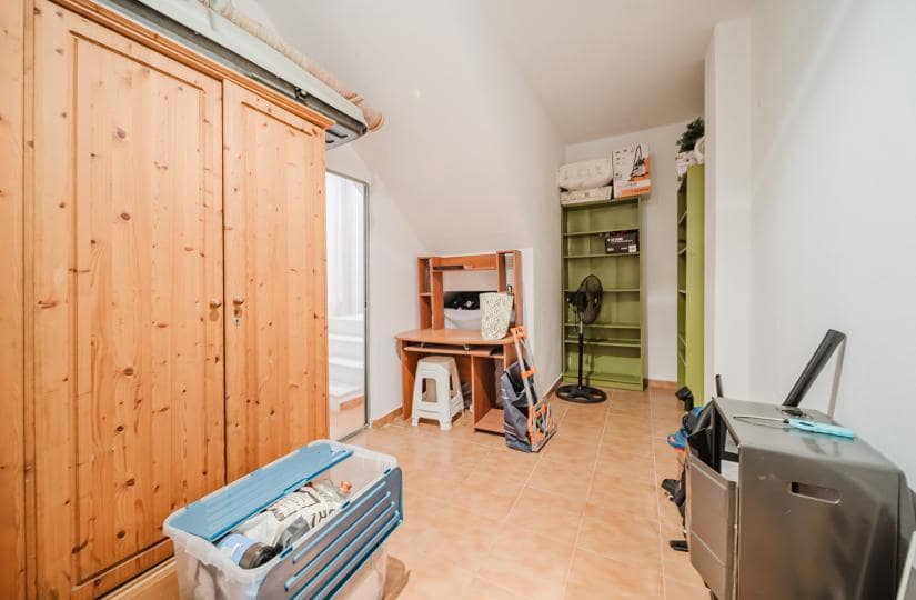 3 Zimmer Apartment zu verkaufen in Playa Flamenca mit Pool Garage - 278.000 € (Ref: 9420396)