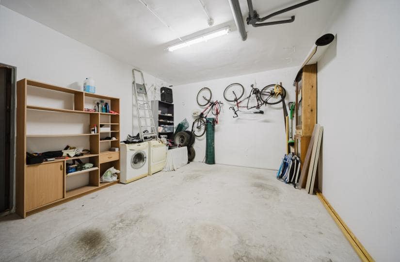 3 Zimmer Apartment zu verkaufen in Playa Flamenca mit Pool Garage - 278.000 € (Ref: 9420396)