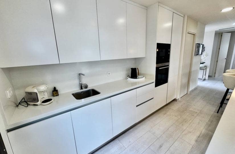 3 bedroom Villa for sale in Algorfa with pool garage - € 595,000 (Ref: 9420397)