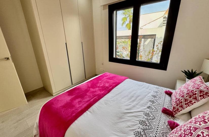 3 bedroom Villa for sale in Algorfa with pool garage - € 595,000 (Ref: 9420397)