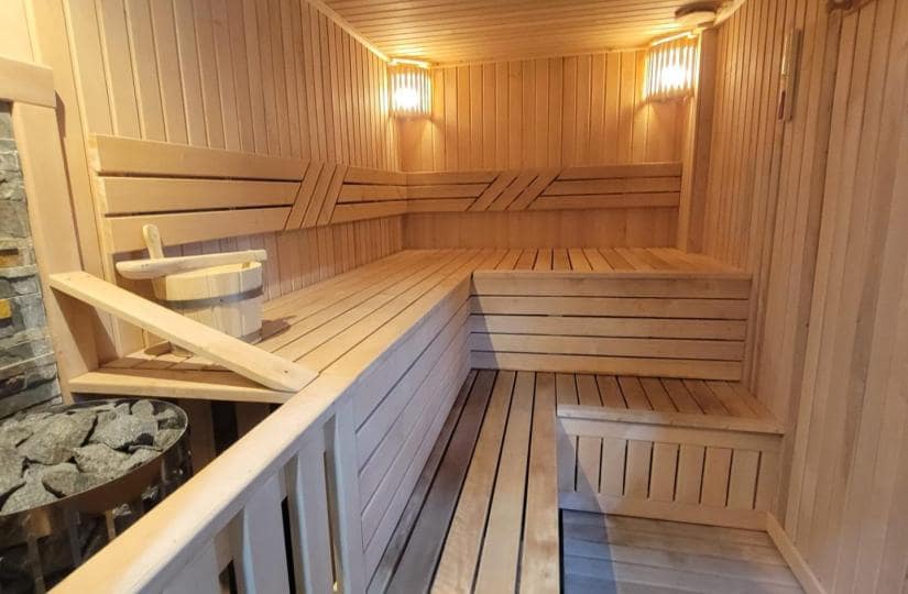 3 makuuhuone Huoneisto myytävänä paikassa Torrevieja mukana uima-altaan 
autotalli - 375 000 € (Ref: 9420406)