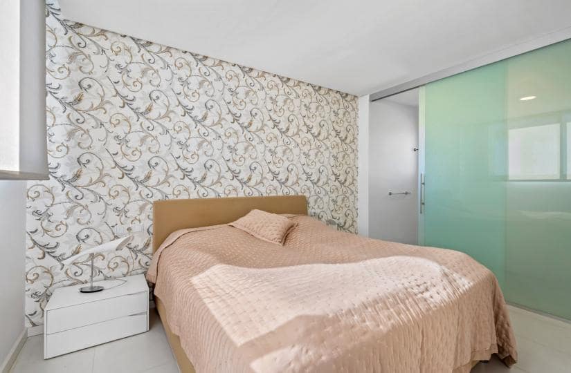 3 soveværelse Bungalow til salg i Torrevieja med swimmingpool garage - € 569.000 (Ref: 9420409)