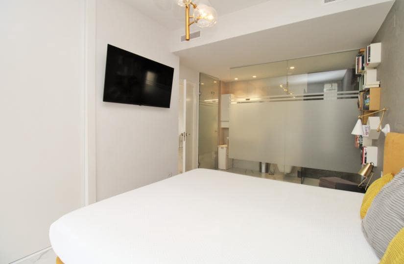 2 bedroom Apartment for sale in San Miguel de Salinas with pool - € 349,950 (Ref: 9420410)