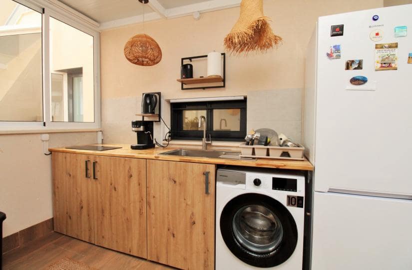 2 bedroom Apartment for sale in San Miguel de Salinas with pool - € 349,950 (Ref: 9420410)