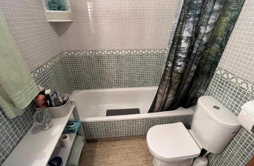 2 sovrum Hus till salu i Algorfa med pool garage - 150 000 € (Ref: 9420415)