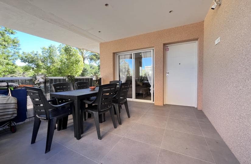 3 bedroom Apartment for sale in La Mata - € 199,990 (Ref: 9420416)