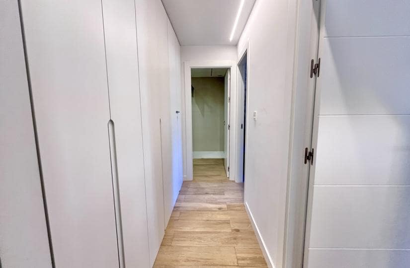 3 bedroom Apartment for sale in La Mata - € 199,990 (Ref: 9420416)