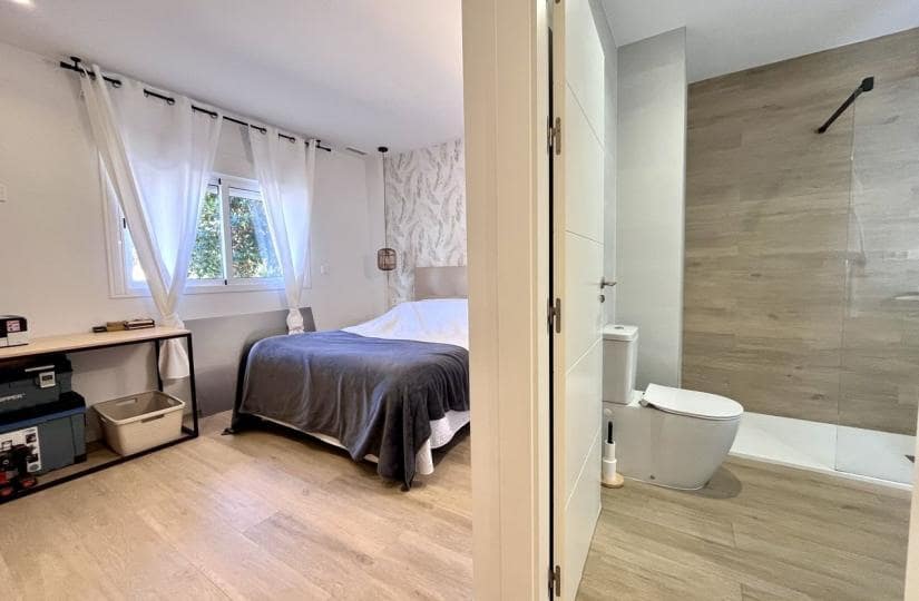 3 bedroom Apartment for sale in La Mata - € 199,990 (Ref: 9420416)