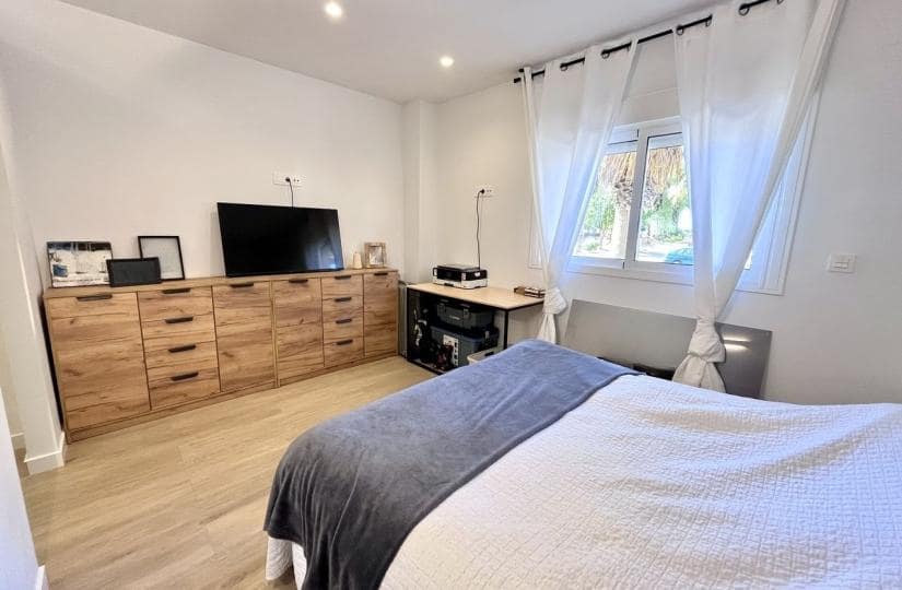 3 bedroom Apartment for sale in La Mata - € 199,990 (Ref: 9420416)