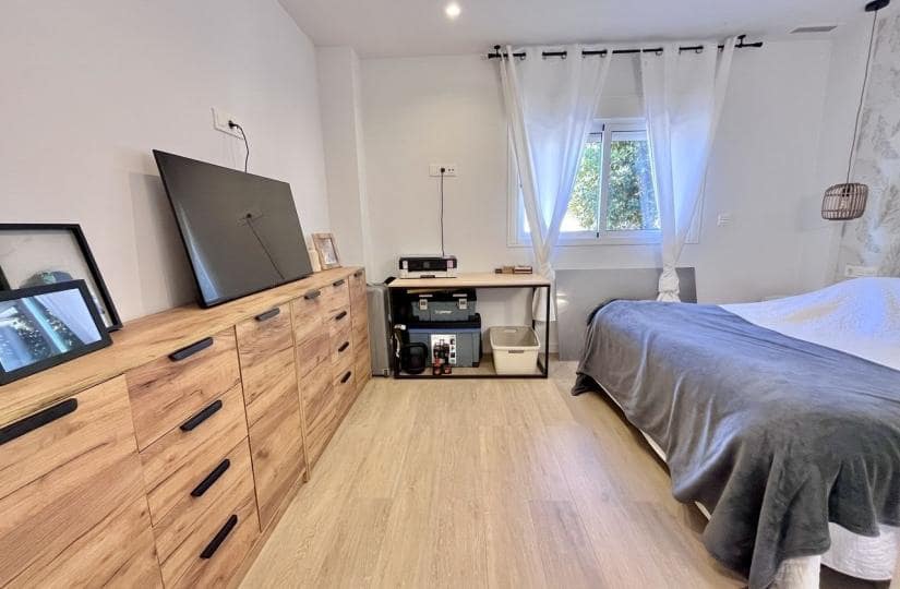 3 bedroom Apartment for sale in La Mata - € 199,990 (Ref: 9420416)