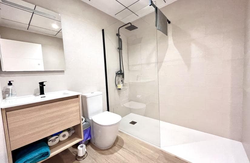 3 bedroom Apartment for sale in La Mata - € 199,990 (Ref: 9420416)