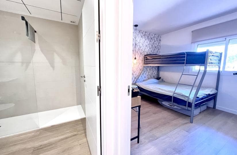 3 bedroom Apartment for sale in La Mata - € 199,990 (Ref: 9420416)