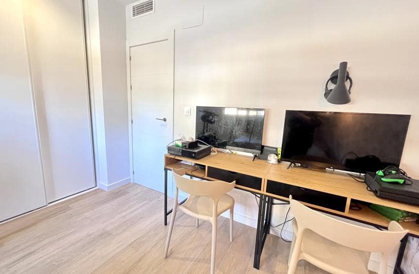 3 bedroom Apartment for sale in La Mata - € 199,990 (Ref: 9420416)