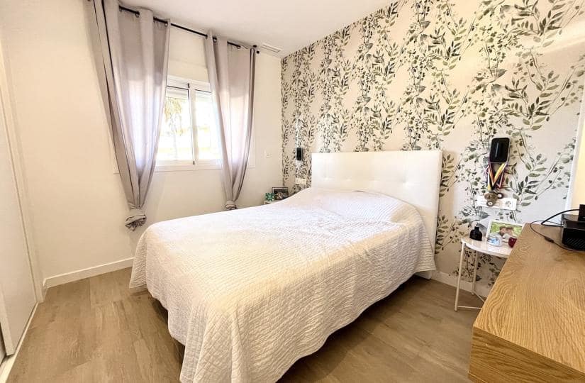 3 bedroom Apartment for sale in La Mata - € 199,990 (Ref: 9420416)