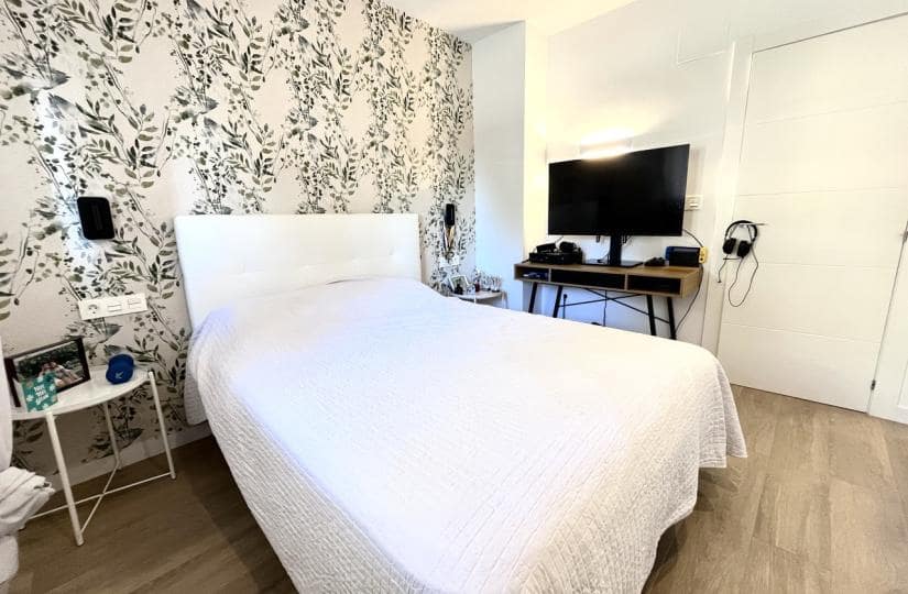 3 bedroom Apartment for sale in La Mata - € 199,990 (Ref: 9420416)