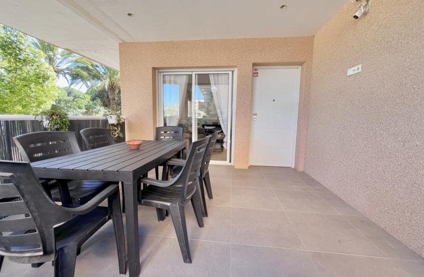 3 bedroom Apartment for sale in La Mata - € 199,990 (Ref: 9420416)