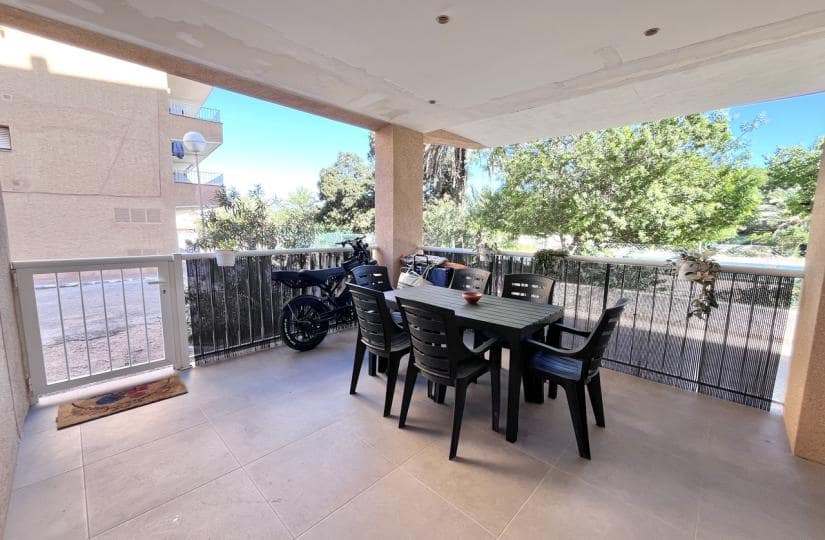 3 bedroom Apartment for sale in La Mata - € 199,990 (Ref: 9420416)