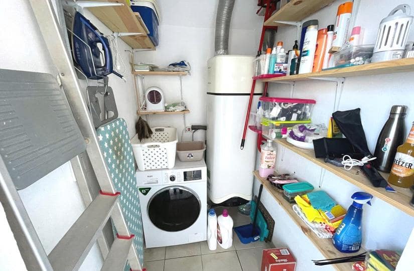 2 bedroom Apartment for sale in Dona Pepa with pool - € 279,000 (Ref: 9420417)