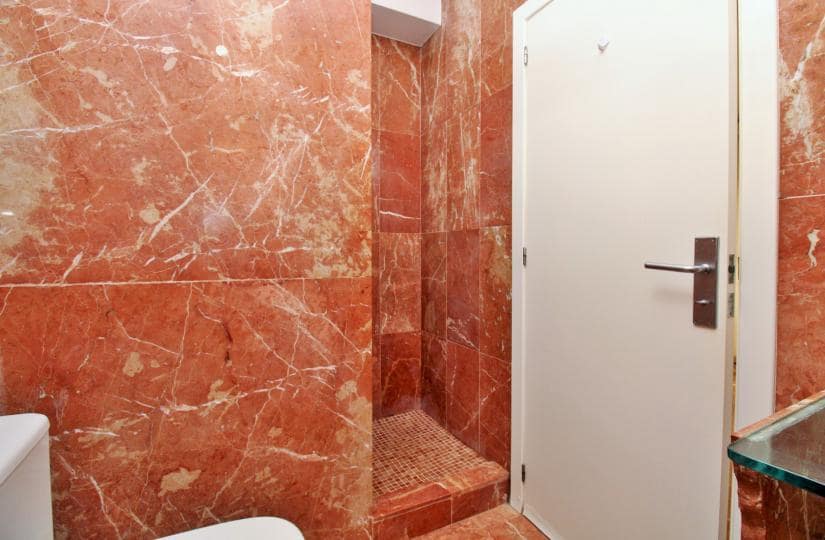 2 bedroom Apartment for sale in Dehesa de Campoamor with pool garage - € 295,000 (Ref: 9420418)