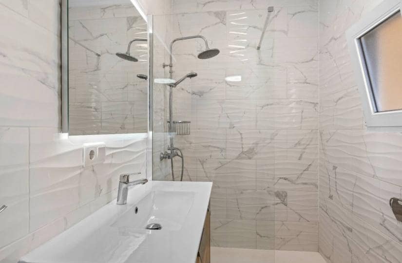 5 chambre Villa/Maison à vendre à Ciudad Quesada avec piscine garage - 795 000 € (Ref: 9420419)