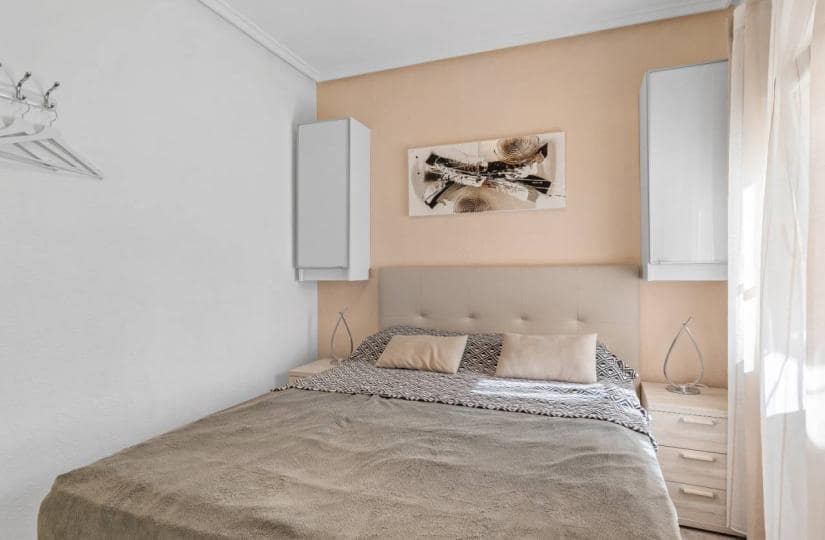 5 chambre Villa/Maison à vendre à Ciudad Quesada avec piscine garage - 795 000 € (Ref: 9420419)