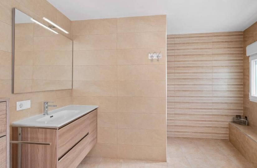 5 chambre Villa/Maison à vendre à Ciudad Quesada avec piscine garage - 795 000 € (Ref: 9420419)