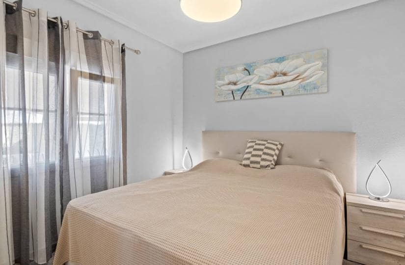 5 chambre Villa/Maison à vendre à Ciudad Quesada avec piscine garage - 795 000 € (Ref: 9420419)