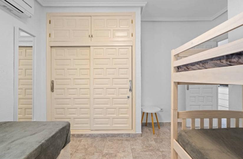 5 chambre Villa/Maison à vendre à Ciudad Quesada avec piscine garage - 795 000 € (Ref: 9420419)