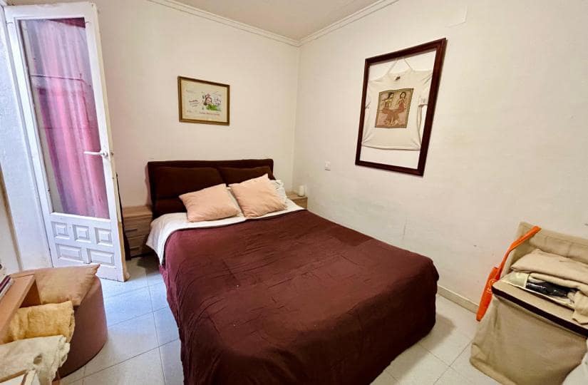 1 bedroom Bungalow for sale in Torrevieja - € 79,950 (Ref: 9420424)