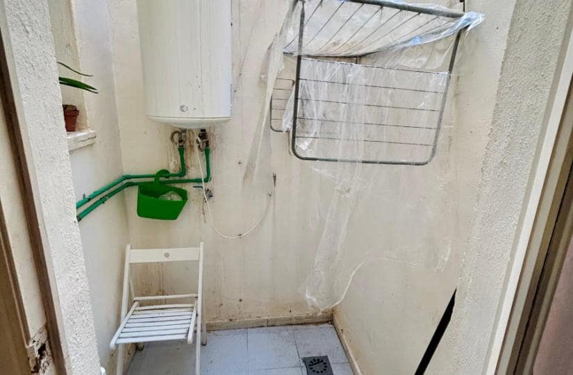 1 bedroom Bungalow for sale in Torrevieja - € 79,950 (Ref: 9420424)