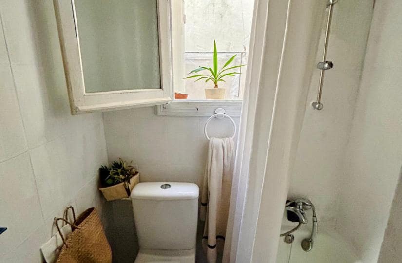 1 bedroom Bungalow for sale in Torrevieja - € 79,950 (Ref: 9420424)