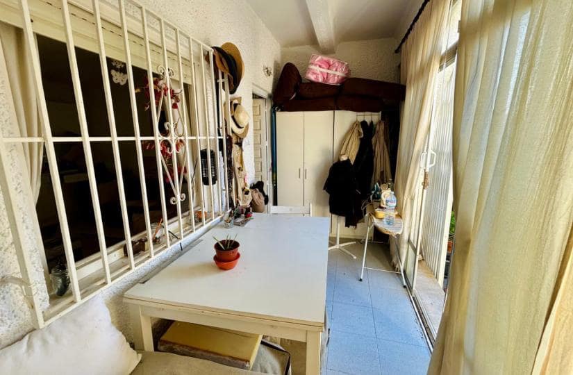 1 bedroom Bungalow for sale in Torrevieja - € 79,950 (Ref: 9420424)